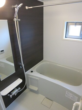 SUNNY SIDEの物件内観写真